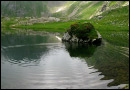 Lago di Ponteranica