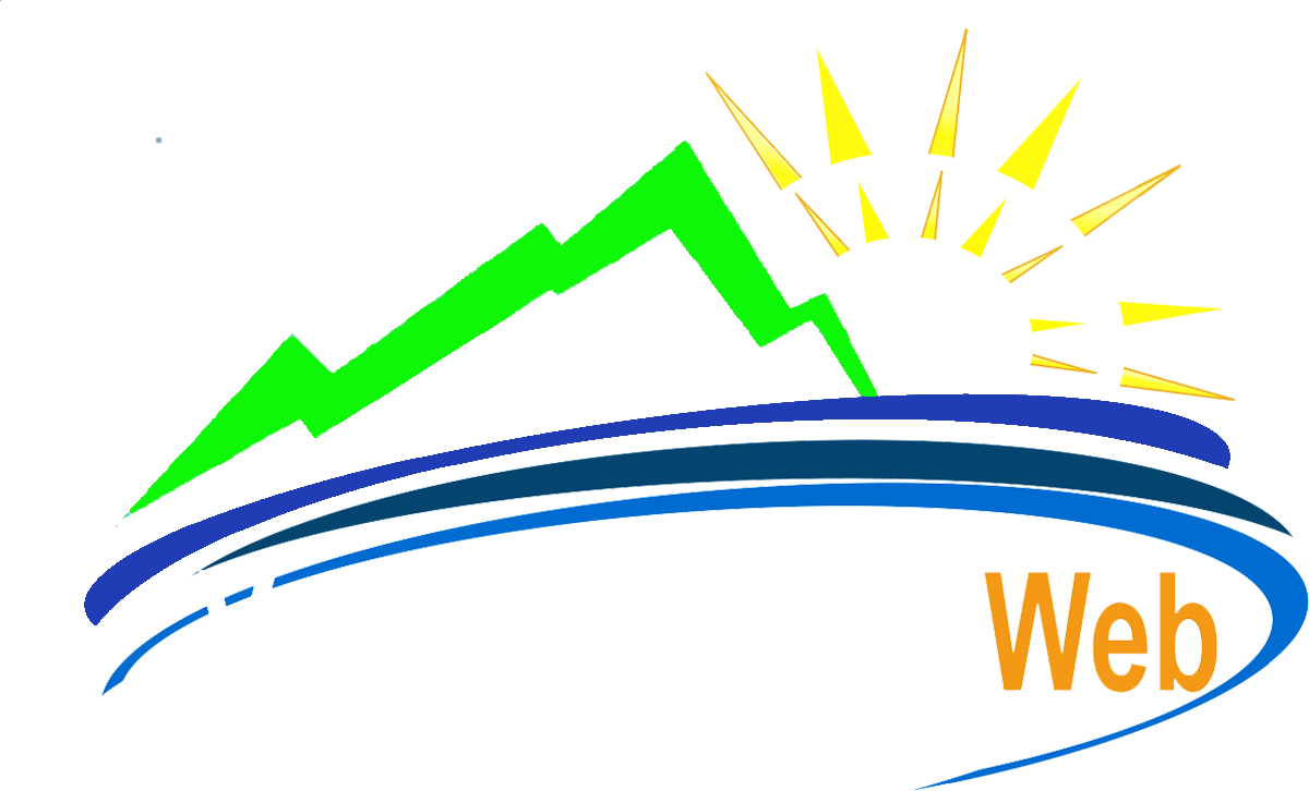 Val Brembana Web